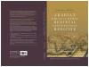 Arabian Drugs cover