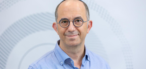 פרופ' אהוד ויס