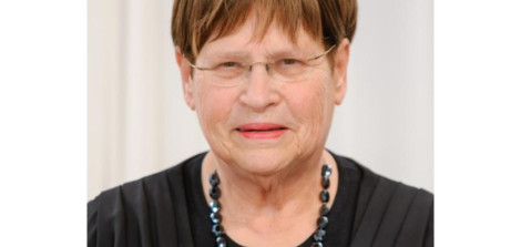 Prof. Shilo Margalit