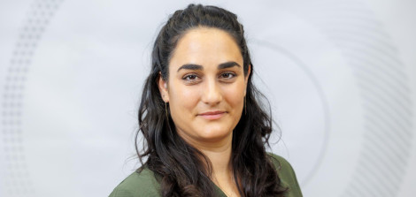 ד"ר שירה אלבז