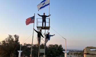 Boaz Zissu - Campus Arava Dec. 2022 (143)