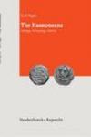 Hasmoneans_COVER__2.jpg