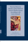 Practical Materia Medica of the Medieval Eastern Mediterranean.png
